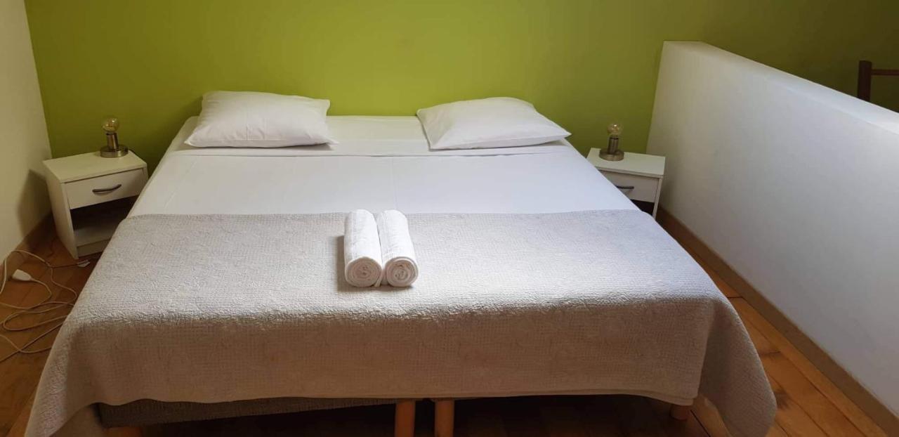 Le Repos D'Or Lägenhet Manapany-les Bains Exteriör bild